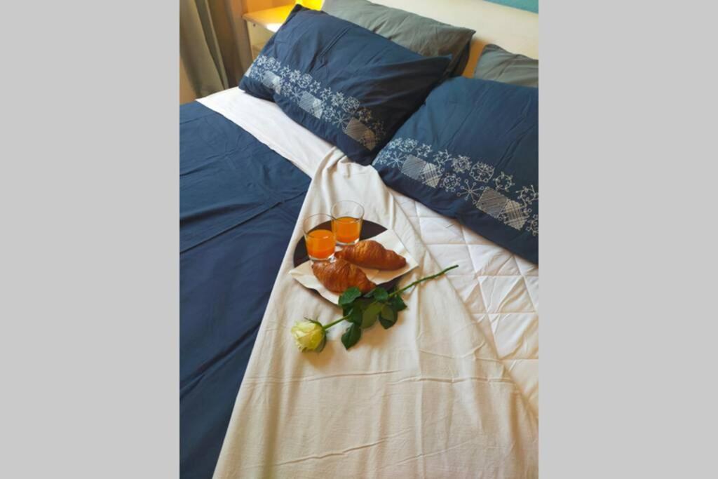 Poggio Ai Grilli Apartment 체르탈도 외부 사진